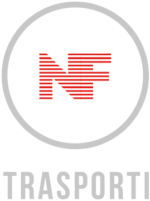 logo_NF_trasporti